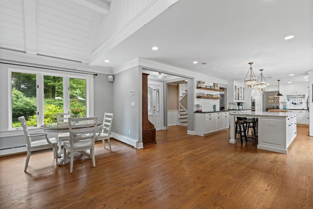 5 Plum Ct, Katonah, NY 10536 - photo 12