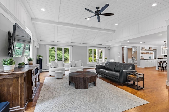 5 Plum Ct, Katonah, NY 10536 - photo 13