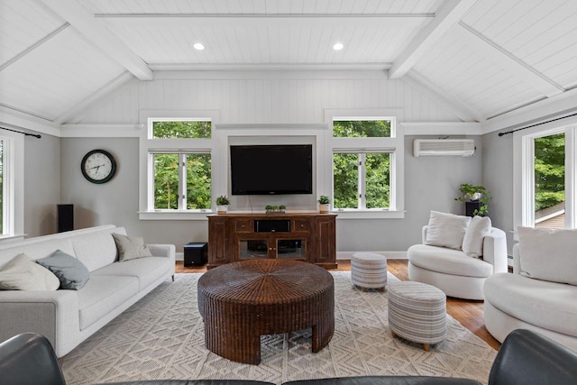 5 Plum Ct, Katonah, NY 10536 - photo 5