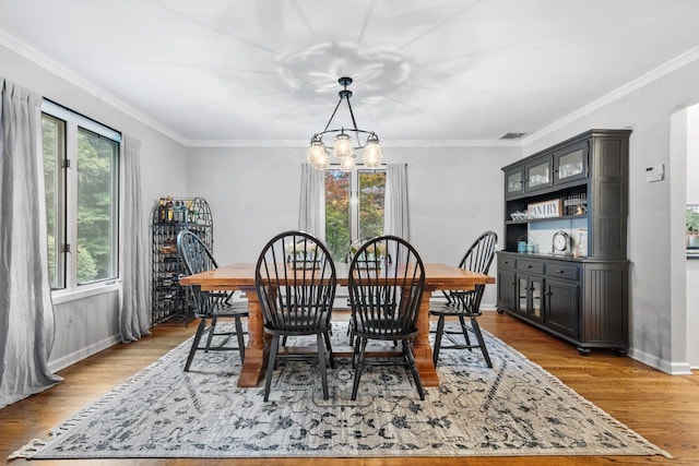 5 Plum Ct, Katonah, NY 10536 - photo 15
