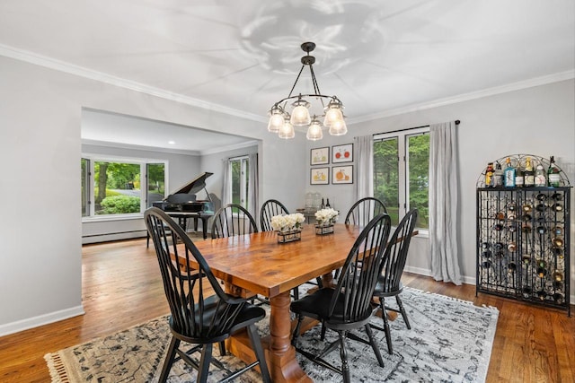 5 Plum Ct, Katonah, NY 10536 - photo 16