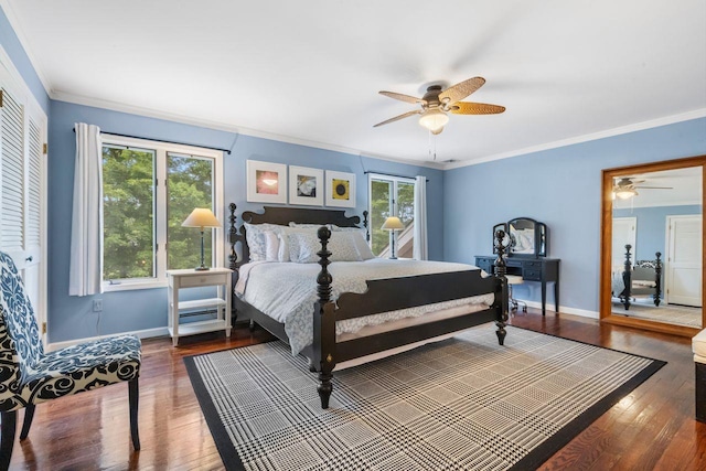 5 Plum Ct, Katonah, NY 10536 - photo 20
