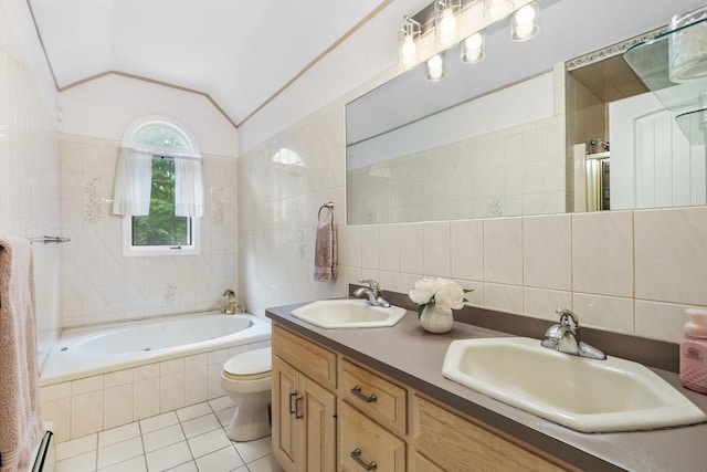 5 Plum Ct, Katonah, NY 10536 - photo 22