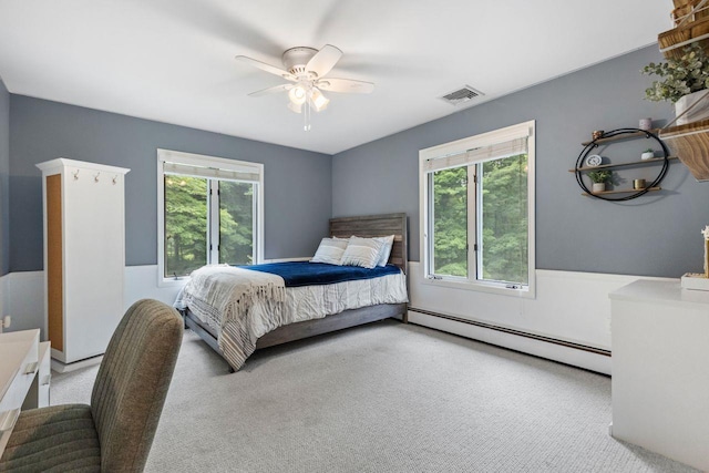 5 Plum Ct, Katonah, NY 10536 - photo 24