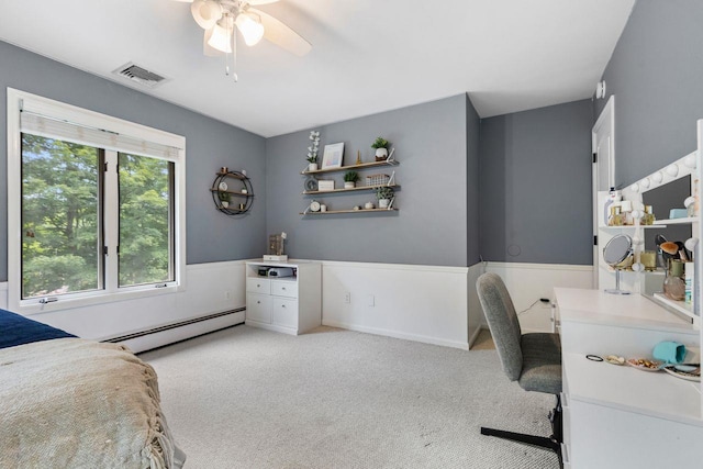 5 Plum Ct, Katonah, NY 10536 - photo 25