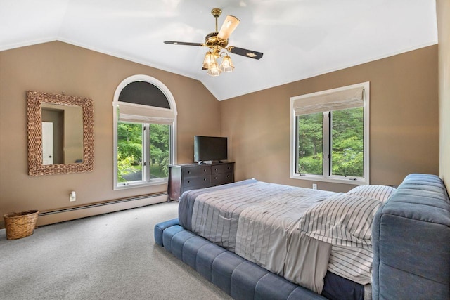 5 Plum Ct, Katonah, NY 10536 - photo 26