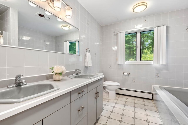 5 Plum Ct, Katonah, NY 10536 - photo 28