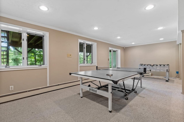 5 Plum Ct, Katonah, NY 10536 - photo 29