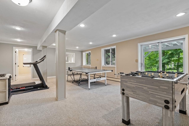 5 Plum Ct, Katonah, NY 10536 - photo 30