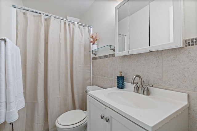 5 Plum Ct, Katonah, NY 10536 - photo 31