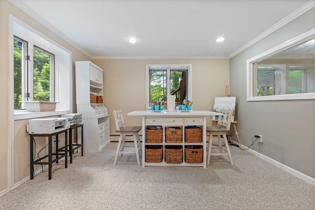 5 Plum Ct, Katonah, NY 10536 - photo 32