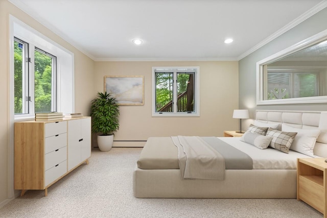 5 Plum Ct, Katonah, NY 10536 - photo 34