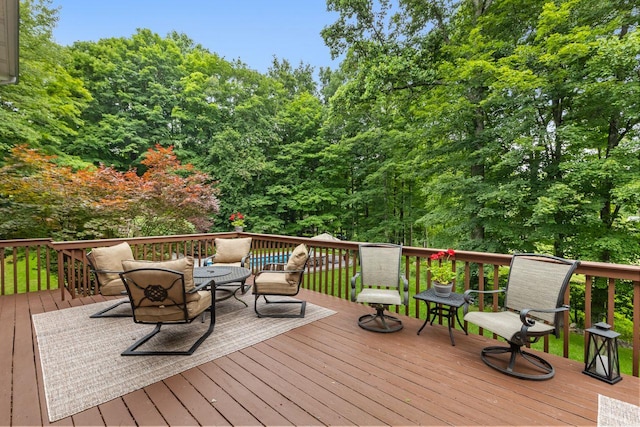 5 Plum Ct, Katonah, NY 10536 - photo 35