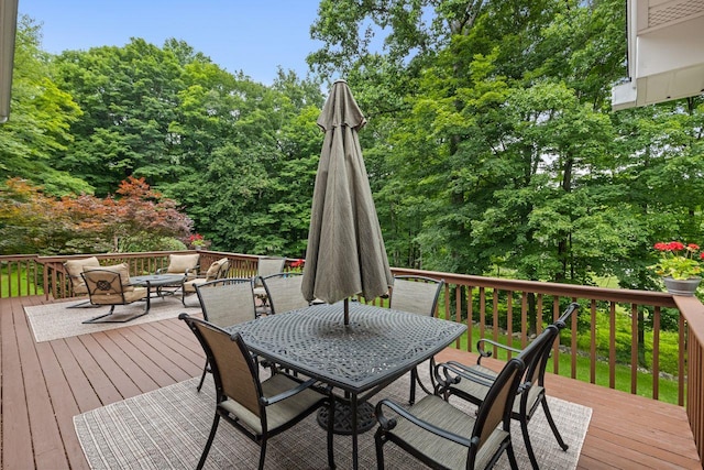 5 Plum Ct, Katonah, NY 10536 - photo 36
