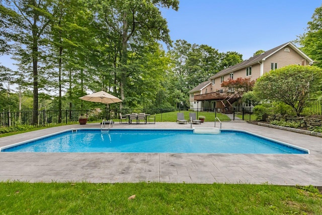 5 Plum Ct, Katonah, NY 10536 - photo 38