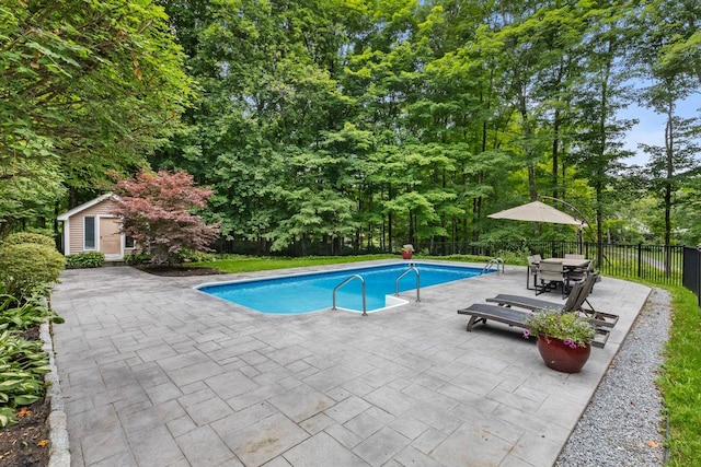 5 Plum Ct, Katonah, NY 10536 - photo 39