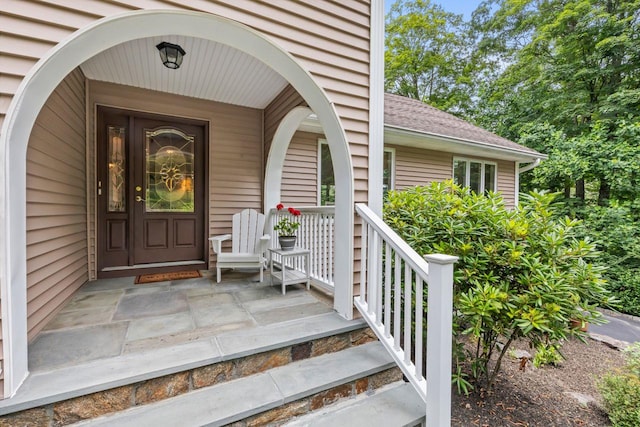 5 Plum Ct, Katonah, NY 10536 - photo 42