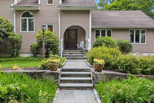 5 Plum Ct, Katonah, NY 10536 - photo 43