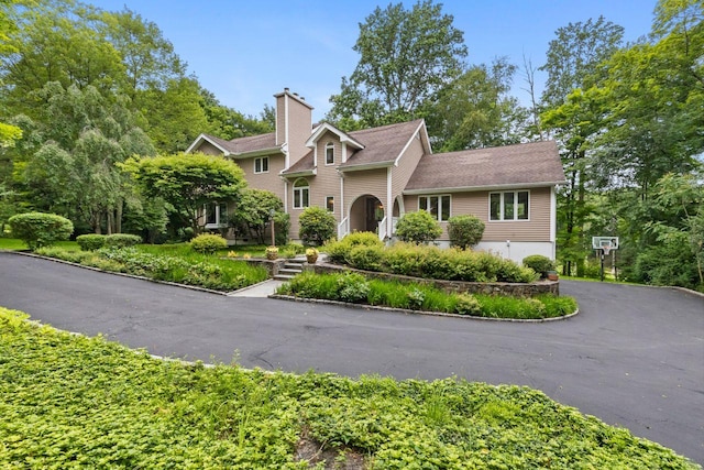 5 Plum Ct, Katonah, NY 10536 - photo 44