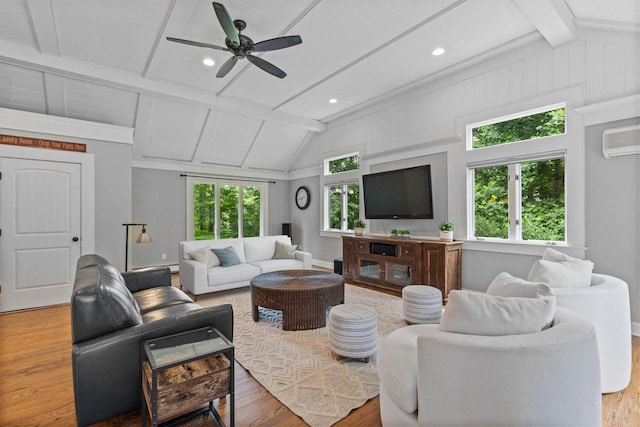 5 Plum Ct, Katonah, NY 10536 - photo 14