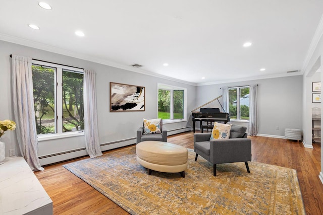 5 Plum Ct, Katonah, NY 10536 - photo 17
