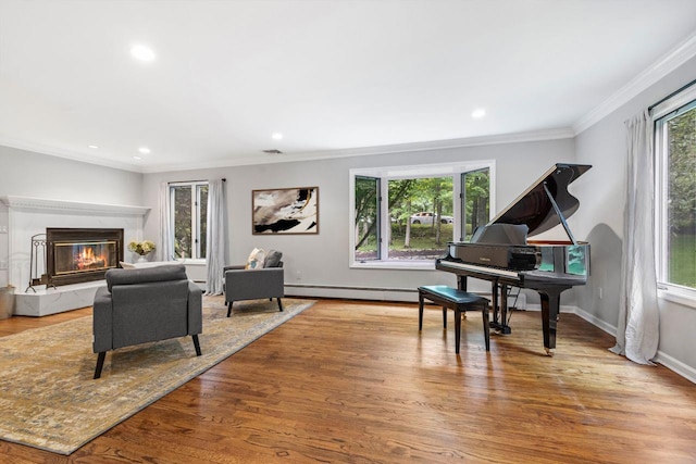 5 Plum Ct, Katonah, NY 10536 - photo 18