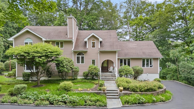 5 Plum Ct, Katonah, NY 10536 - photo 1