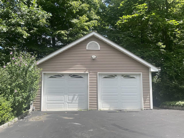 5 Plum Ct, Katonah, NY 10536 - photo 41