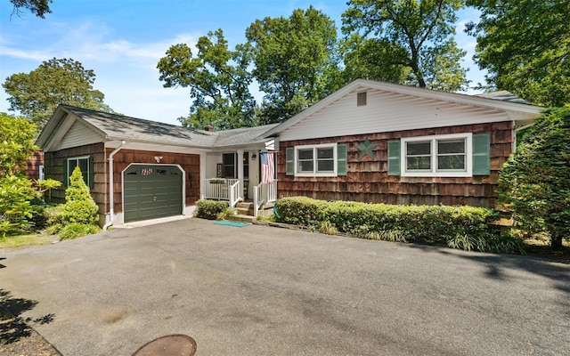 23 Cedar Ave, Setauket, NY 11733 - photo 2