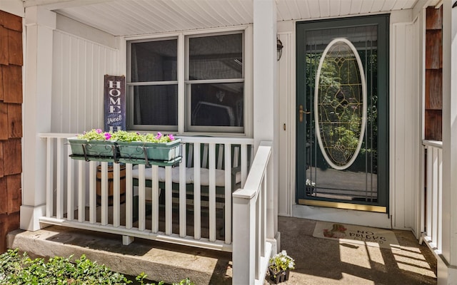 23 Cedar Ave, Setauket, NY 11733 - photo 3