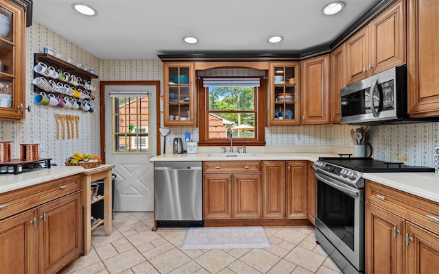 23 Cedar Ave, Setauket, NY 11733 - photo 4