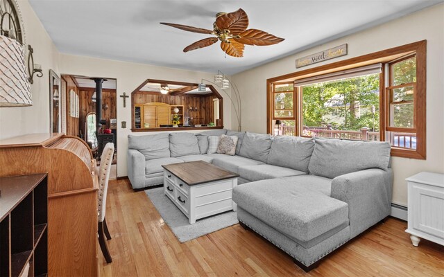 23 Cedar Ave, Setauket, NY 11733 - photo 5
