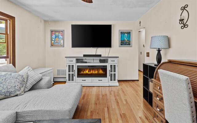 23 Cedar Ave, Setauket, NY 11733 - photo 6