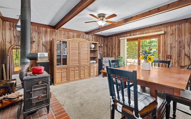 23 Cedar Ave, Setauket, NY 11733 - photo 7