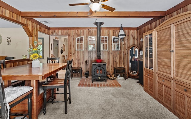 23 Cedar Ave, Setauket, NY 11733 - photo 8