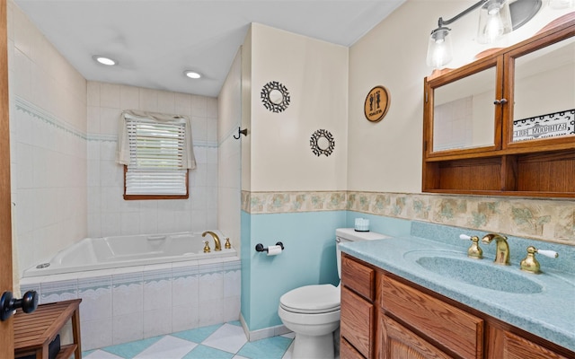 23 Cedar Ave, Setauket, NY 11733 - photo 10