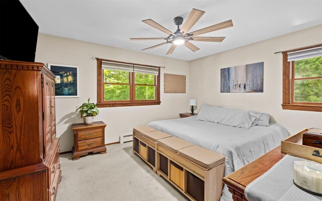 23 Cedar Ave, Setauket, NY 11733 - photo 11