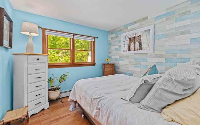 23 Cedar Ave, Setauket, NY 11733 - photo 13