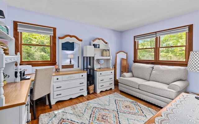 23 Cedar Ave, Setauket, NY 11733 - photo 14