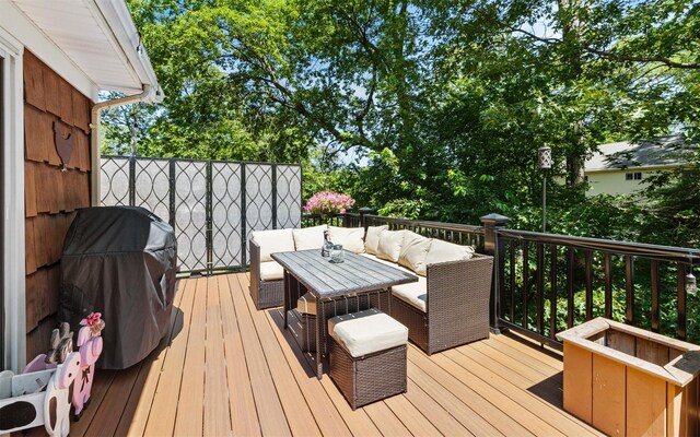23 Cedar Ave, Setauket, NY 11733 - photo 17