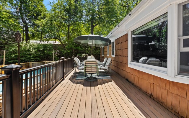 23 Cedar Ave, Setauket, NY 11733 - photo 18