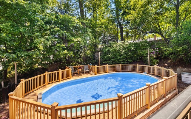 23 Cedar Ave, Setauket, NY 11733 - photo 19