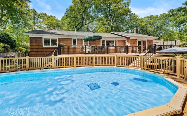 23 Cedar Ave, Setauket, NY 11733 - photo 1