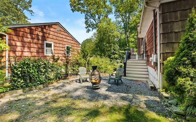 23 Cedar Ave, Setauket, NY 11733 - photo 20