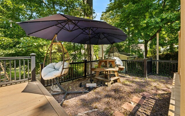 23 Cedar Ave, Setauket, NY 11733 - photo 21