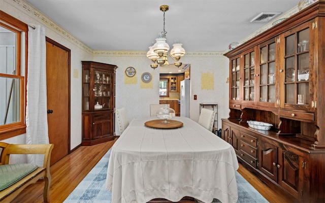 23 Cedar Ave, Setauket, NY 11733 - photo 9