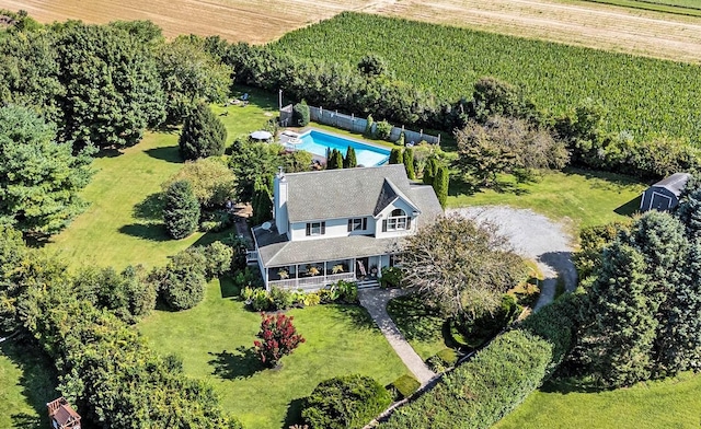 97 Grant Dr, Aquebogue, NY 11931 - photo 1