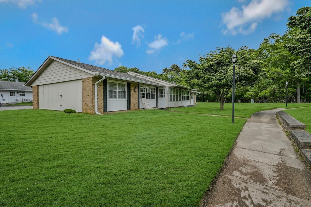374A Woodbridge Dr Unit A, Ridge, NY 11961 - photo 1