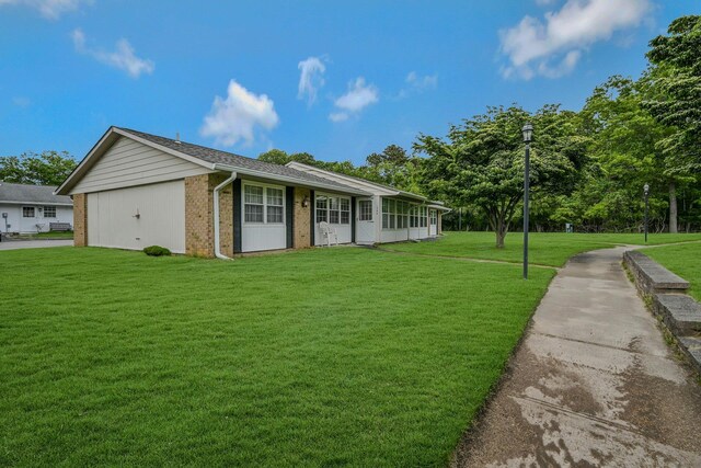 374A Woodbridge Dr Unit A, Ridge, NY 11961 - photo 1