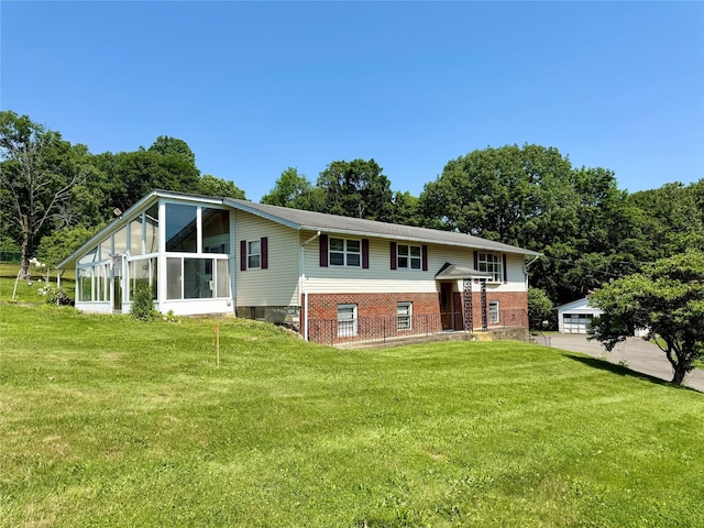 231 Highland Ave, Marlboro, NY 12542 - photo 1